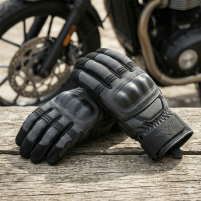 MOTO RUKAVICE